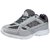 Liberty Gray Running Shoes For Men
