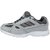 Liberty Gray Running Shoes For Men