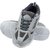 Liberty Gray Running Shoes For Men
