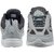 Liberty Gray Running Shoes For Men