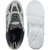 Liberty Gray Running Shoes For Men