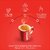 Nescafe Classic Stick 1.5Gm Pack Of 64