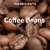 Nescafe Classic Stick 1.5Gm Pack Of 64