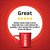 Nescafe Classic Stick 1.5Gm Pack Of 64