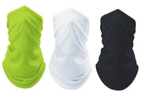 Tejvij And Sons 100 cotton face mask cum face sheild for bike branded face mask cotton reusable for Unisex face mask sh