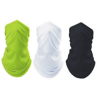 Tejvij And Sons 100 cotton face mask cum face sheild for bike branded face mask cotton reusable for Unisex face mask sh