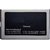 Giffen mobile battery for Micromax X602 - 1200mAh