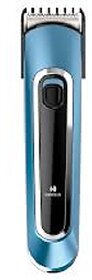 Cordless Trimmer