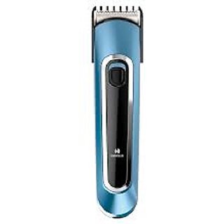 Cordless Trimmer