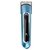 Cordless Trimmer