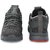 MarcoUno Grey Men's Running Sports Shoes