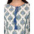 Savi Women Printed Cotton Ethnic Kurta