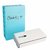 Mobitizer Mobile Sanitizer Portable UV Light Cell Phone Sterilizer Aromatherapy Function with Charging for iPhone Androi