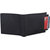 JSN Pure Leather Wallet/Purse For Men Gents Stylish Leather