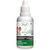 Vringra Anti Addiction Drops - De Addiction Drops - Nasha Mukti Drops - Herbal Anti Addcition Drops 30ml