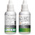 Vringra Anti Addiction Drops - De Addiction Drops - Nasha Mukti Drops - Herbal Anti Addcition Drops 30ml