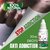 Vringra Anti Addiction Drops - De Addiction Drops - Nasha Mukti Drops - Herbal Anti Addcition Drops 30ml