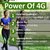 Vringra Go Slim Weight Loss Capsules - Weight Management - Health Supplement - Fat Burner Caspules 60 Cap. (Pack Of 2)