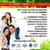 Vringra Go Slim Weight Loss Capsules - Weight Management - Health Supplement - Fat Burner Caspules 60 Cap. (Pack Of 2)