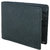 JSN Pure Leather Wallet/Purse For Men Genuine Leather Wallet/Pure for Gents Stylish Leather Tri-Fold Wallet for Man
