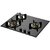 Kaff Built In Hob Mfb 603