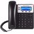 Grandstream GXP 1620 SIP IP-phone  for Callcenters dialers and Offices