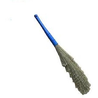 BROOM-1 Pcs