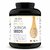 Sinew Nutrition Gluten Free White Quinoa Seeds, 5 kg