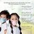 Net2point Children Electric Mask Respirator Air Purifying Dustproof Mask PM2.5 Anti-haze Flu Prevention Face Mouth Mask