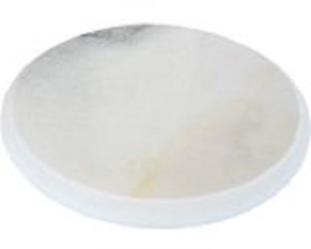 Marble Chakla (Marble)