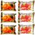 Harmony Fruity Soap ( Mix Pack  6 -75 gms).