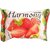 Harmony Fruity Soap ( Mix Pack  6 -75 gms).