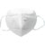 Face Mask For Corona  Germs Protection Washable  reusable KN95 Mask(Pack of 1)