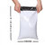 10X14 Inches Pack of 500 Envelope Without POD Courier Bags