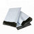 10X14 Inches Pack of 500 Envelope Without POD Courier Bags