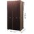 Haier 531 L Inverter Frost-Free Side-by-Side Refrigerator (HRB-550CG, Chocolate, Convertible)