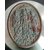 1818 HALF ANNA EAST INDIA COMPANY RAM DARBAR STOP WATCHER MAGNETIC RARE SMALL LIBBO COIN.