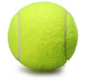 Tennis Ball