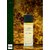 Paris Elysees Amber Caviar Eau De Toilette for Men 100ml