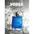 Paris Elysees Vodka Diamond Eau de Toilette for Men 100ml