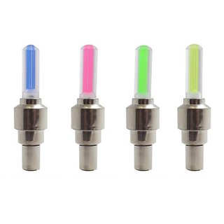 Neyssa LED Rim Lights 2PCS