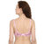 Daily Wear Hosiery Non-Padded Bra (Pack of 6)