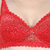Daily Wear Hosiery Non-Padded Bra (Pack of 6)
