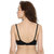Daily Wear Hosiery Non-Padded Bra (Pack of 6)