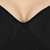 Daily Wear Hosiery Non-Padded Bra (Pack of 6)