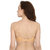 Daily Wear Hosiery Non-Padded Bra (Pack of 6)