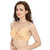 Daily Wear Hosiery Non-Padded Bra (Pack of 6)