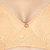 Daily Wear Hosiery Non-Padded Bra (Pack of 6)