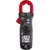 KUSAM-MECO AC/DC TRUE RMS DIGITAL CLAMPMETER. (KM-035)