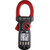 KUSAM-MECO AC / DC TRMS Clamp-On Multimeter (KM-2778)